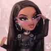 robindutton23 - @robindutton23 - TikTok