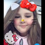 Robyn Dutton - @robyn_lisa1 - Instagram