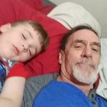 Robyn Dutton - @robyndutton1120 - Instagram