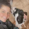 Robyn Dutton - @robynduttz - TikTok