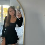 Robyn Dutton - @robyndutton_ - Instagram