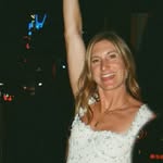 Robyn Dutton - @robynkdutton - Instagram