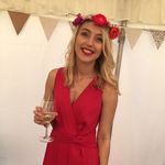Robyn Dutton - @robyndutton - Instagram