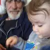 Robyn Dutton - @robyn.dutton66 - TikTok