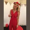 Robyn Dutton - @robyndutton - TikTok