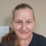 Beinekenej - @robin_duvall6_32 - Instagram