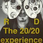 Robin Duval - @rbndvl - Instagram