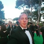 Robin Duval - @duvalrobin - Instagram