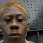Robin Duval - @robin.duval.777 - Instagram