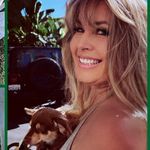 Robin Duval - @robin_duval - Instagram