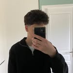 Robin Duval - @duval.robin - Instagram