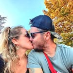 Robin Duval - @robinduval - Instagram