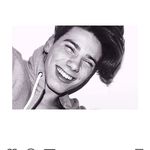 Robin Duval - @robin_duv - Instagram