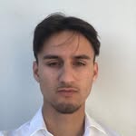 Robin Duval - @robindvll - Instagram