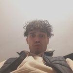 robin_duval - @rob_induval - Instagram