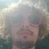 Robin DUVAL - @arpolonnn - TikTok