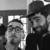 Robin Duval - @robinduval08 - TikTok