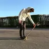 Robin Duval - @robinduval0 - TikTok