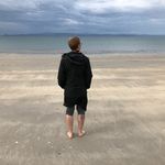 Robin Duval - @robinduval8882 - Instagram