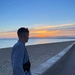 Robin Duval - @airduv - Instagram