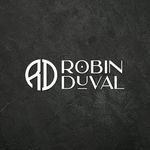 Robin Duval - @soyrobinduval - Instagram