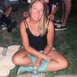 Robin Duvall - @robinduvall - Instagram