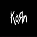 Robin Duvall - Facebook