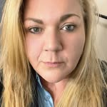Robin Duvall - @robinduvall9 - Instagram