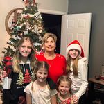 Robin Jacobs DuVall - @robin.duvall.58 - Instagram