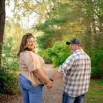 Robin Putnam Duval - @robin.putnam78 - Instagram