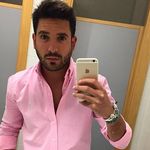 robin - @robin_duval31 - Instagram