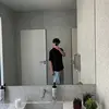 robin - @robinduval5 - TikTok