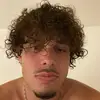 Robin - @robinduval - TikTok