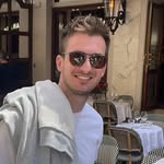 Robin - @robinduvaloois - Instagram