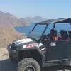 robinduval8 - @robinduval8 - TikTok