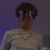 robinduval - @rubinduval - TikTok