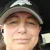 robinduvall245 - @robinduvall245 - TikTok