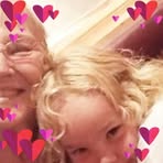 Robyn Duval - Facebook