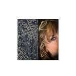 Robin Dye - @robindyemusic - Instagram