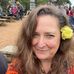 Robin Dye - Facebook