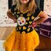 Robin Dye - Facebook