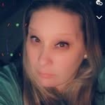 Robin Dye - @queenrobin.hood - Instagram
