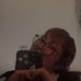 Robin Dye - Facebook