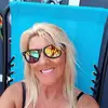 robin dye - @robin.dye - TikTok