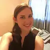 Robin Dye - @monkeychic74 - TikTok