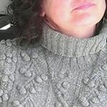 Robin Dye - @robin_dye - Instagram