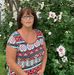 Robin Dye - Facebook