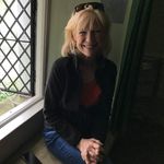 Robin Dye-Martin - @rd.martin - Instagram