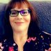 Robin Dyer - Facebook
