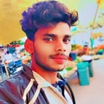 Robin Dyer - @robindyer58 - Instagram